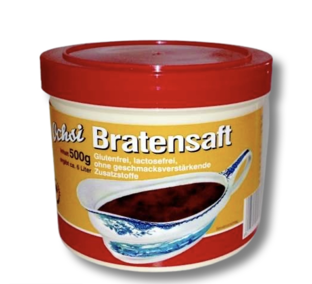IMG-1846 Bratensaft 0.5kg