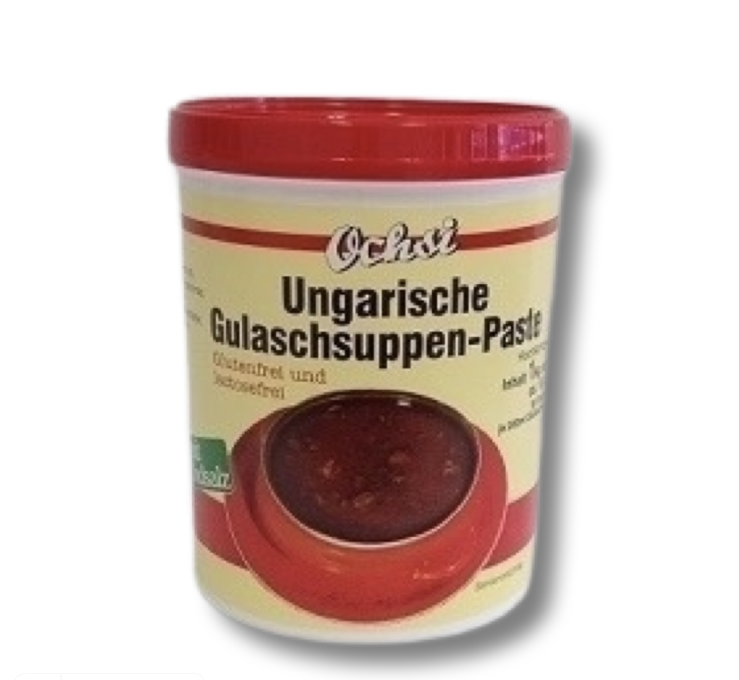 IMG-1858usGEjd5Hc3JGf Ungarische Gulaschsuppen-Paste 1kg