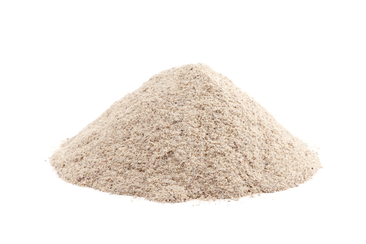 Pfeffer-weiss-gemahlen Pfeffer Weiß Gemahlen 0,5 kg