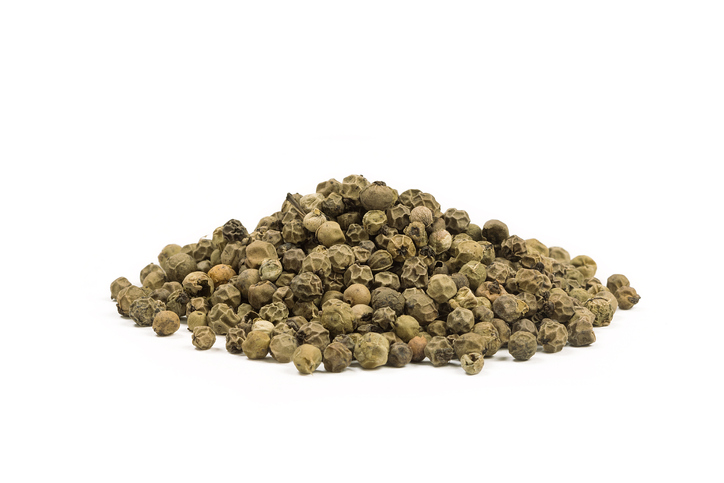 Gr-ner-PfefferRpDjeduYzcPHP Grüner Pfeffer Ganz 70g