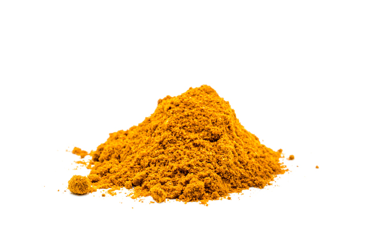 CurrypulverB7x8qXa6UzzvQ Curry "Old England" 100g