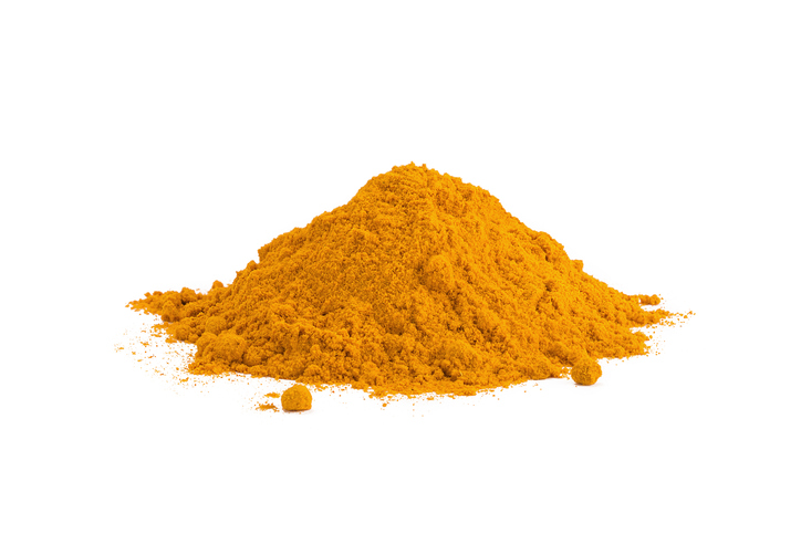 Curcumaai35r7wBz519E Curcuma gemahlen 100g