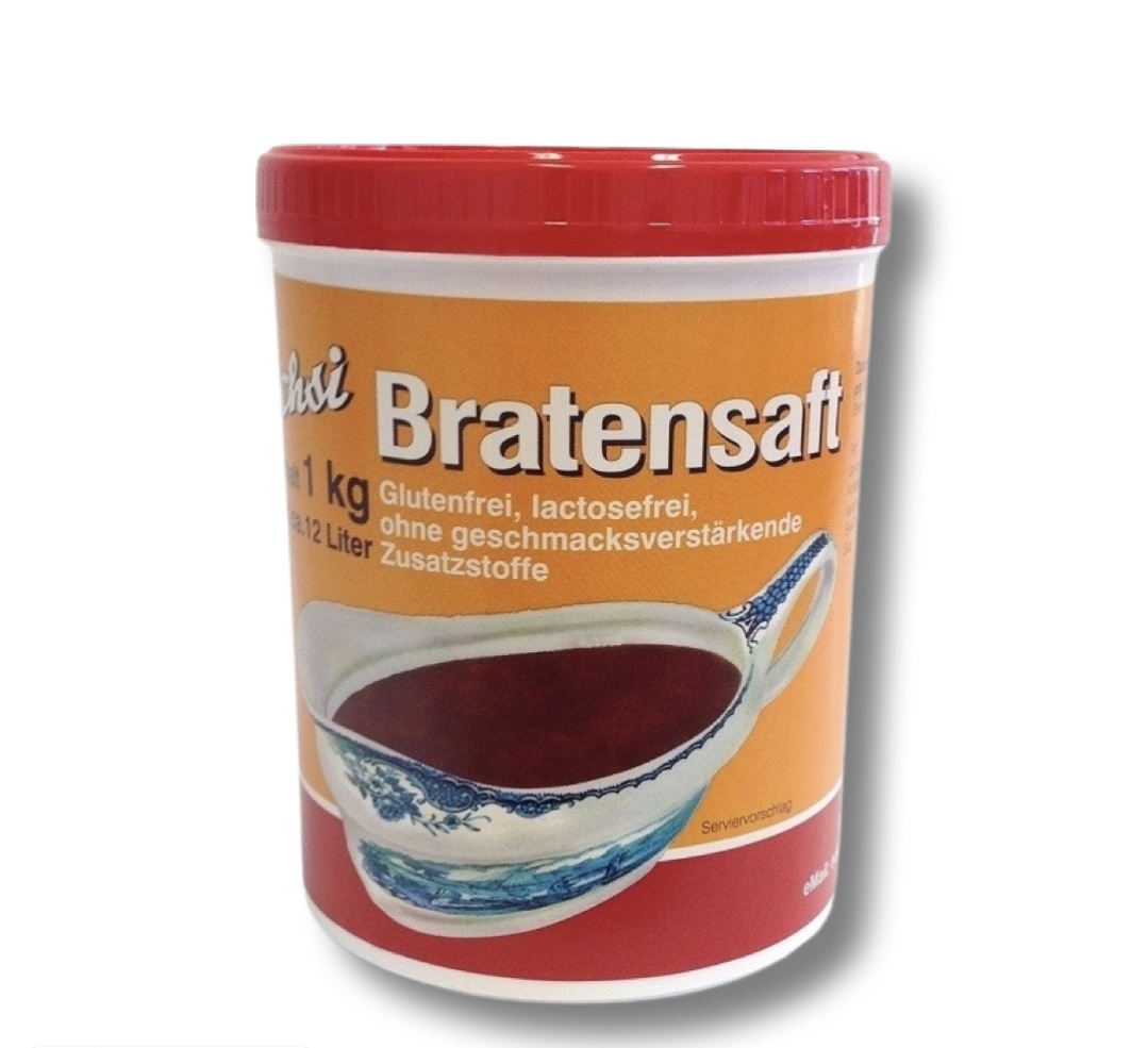 IMG-1852 Bratensaft 1kg