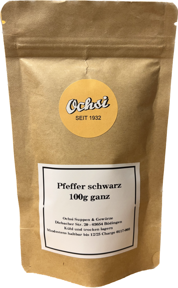 Pfeffer-schwarz-ganz3nmJ4JQjnfjNx