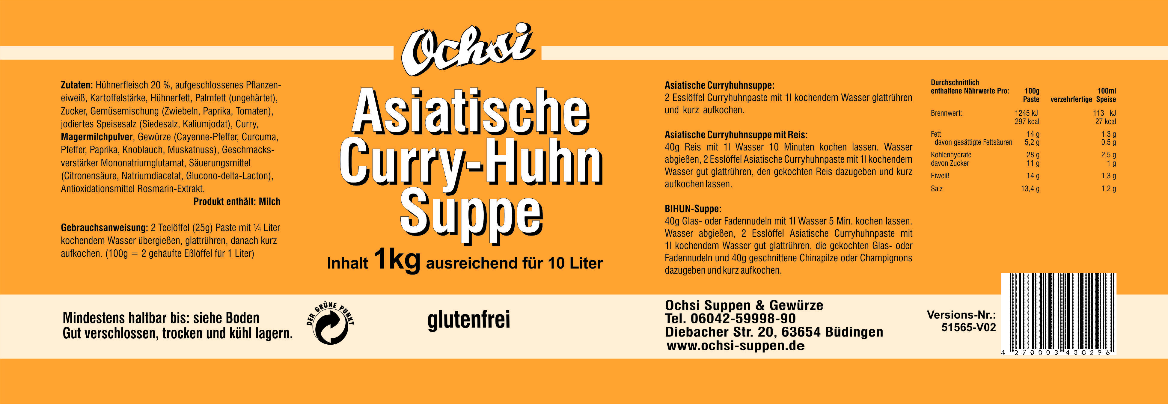 Asia-Curry-1kg-23-08-webvTH2Feig9VowG