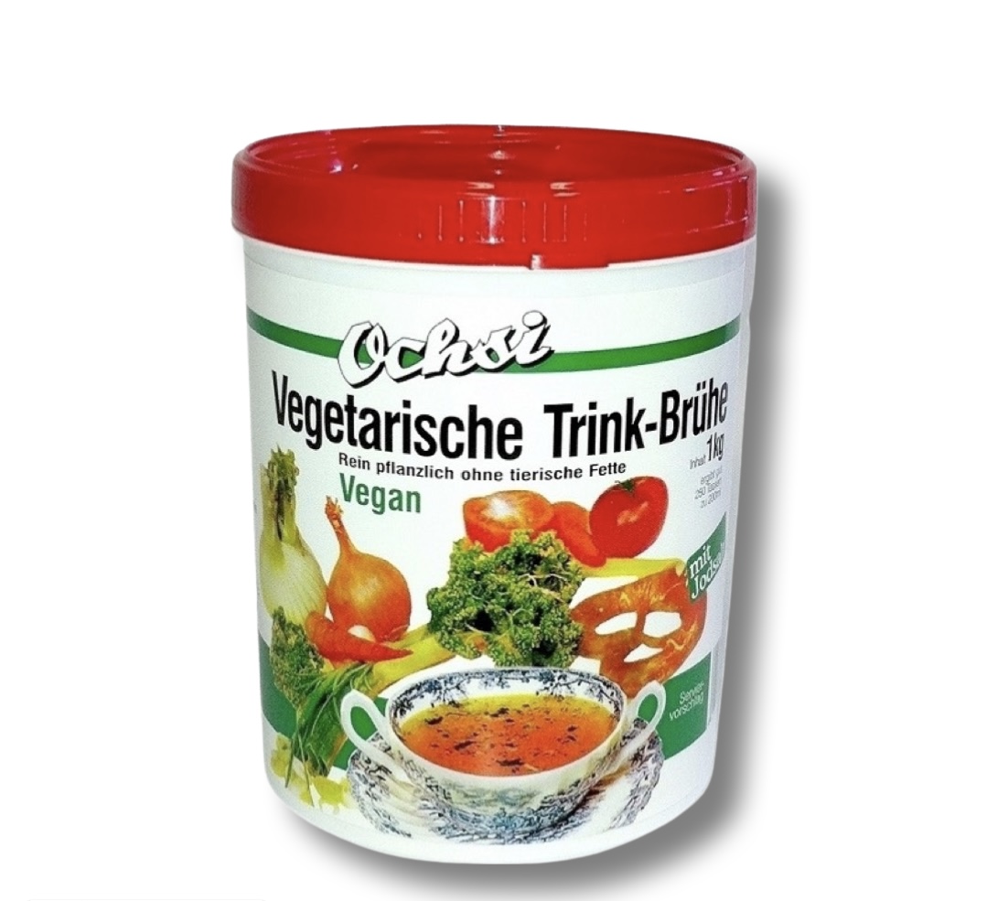 IMG-1845 Vegetarische Trinkbrühe 1kg