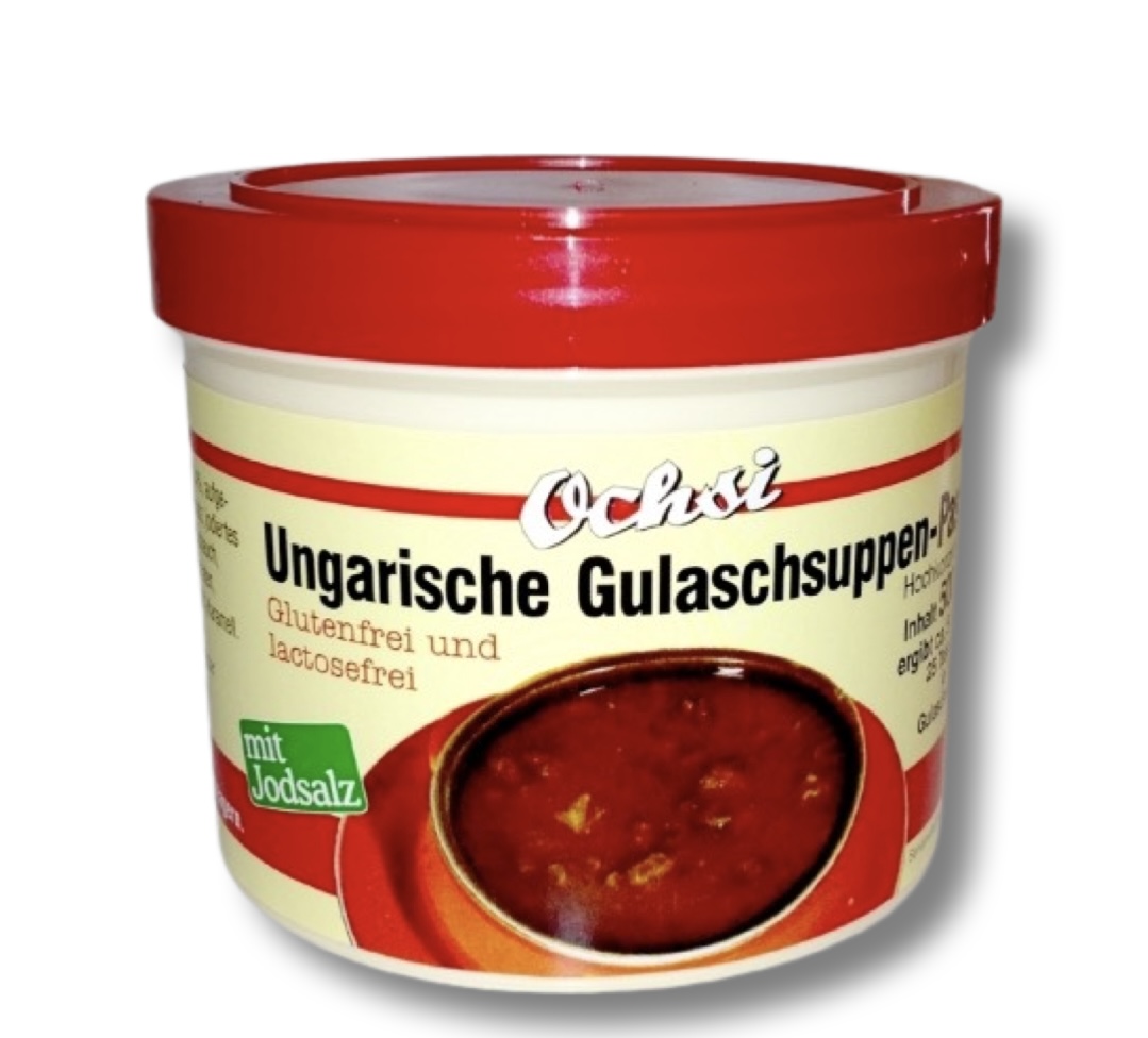 IMG-1851pm9I4gffE0Flx Ungarische Gulaschsuppen-Paste 0,5 kg